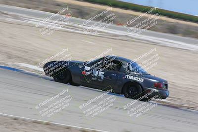 media/May-01-2022-CalClub SCCA (Sun) [[03a481c204]]/Group 5/Race (Offramp)/